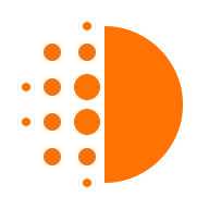 AI Onekit logo