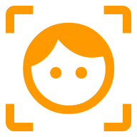 Beautyface AI logo