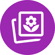 Free Online Image Converter logo