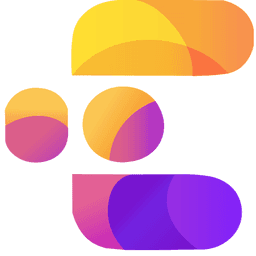 ExodeUI logo