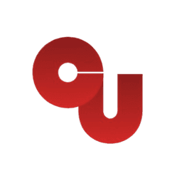 ConvertUniverse logo