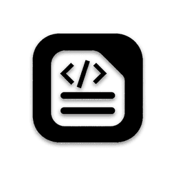 Snippetly logo