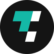 TopCalls logo