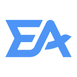 Editaimg logo