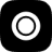 Yakki.ai logo