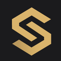 SpendKeep AI logo