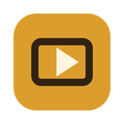 AI Animate Image logo