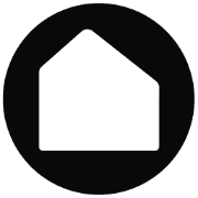 TradesAround logo