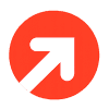 PageGains logo