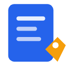 Inputo logo