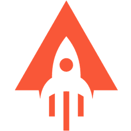 First Launch logo