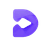 Distro logo