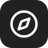 EasyLaunch logo