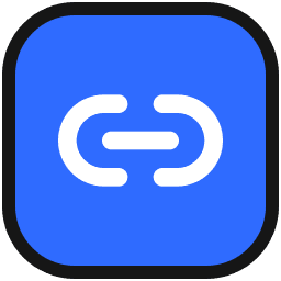 EasyDoFollow logo