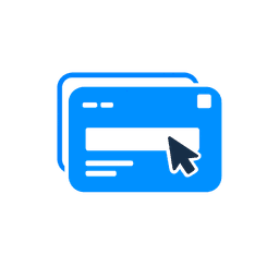Roblox GUI Maker logo