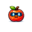 AI Fruit logo