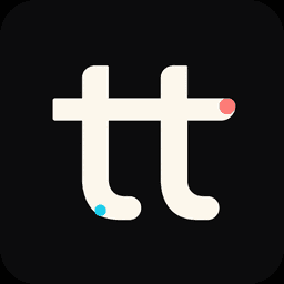 TTViewer logo