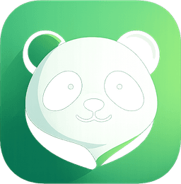 IdeaPanda logo