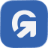 Grecify: Expense Tracker logo