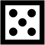 Perchance AI Image Generator logo