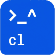 customer.log logo