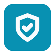 AIQualityHQ logo