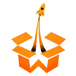 WonderLaunch logo