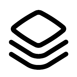 appstackbuilder logo