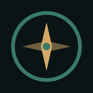 BaziCalculator logo