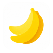AppBanana logo