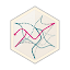 VeloRand logo