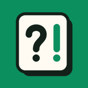 verlorengevonden.nl logo