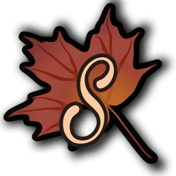 Sere Language logo
