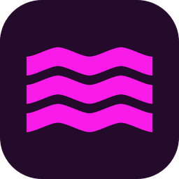 Brandwave logo