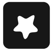 IndieStore | launch pad for indie hackers logo