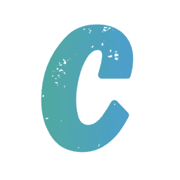 Commune logo