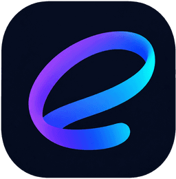 Lasso logo