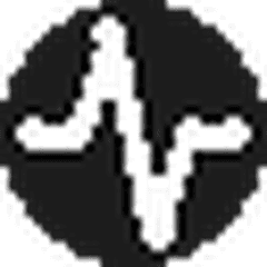 ScanForLeads logo