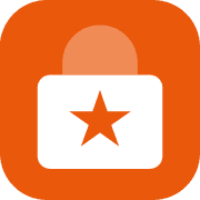 EtsyOptima logo