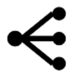 Answer Distribution Service logo
