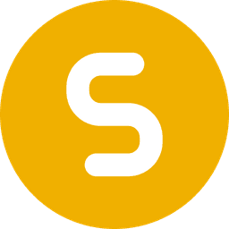 Skyreels V4 logo