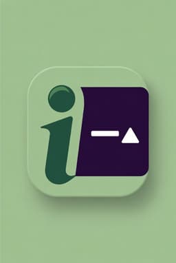 iHost logo