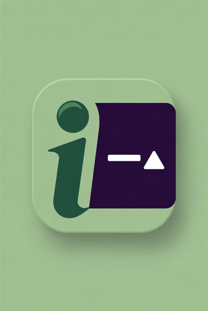 iHost